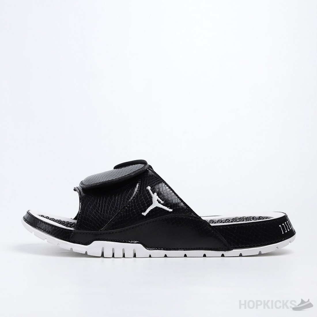 Jordan hydro slides discount uk